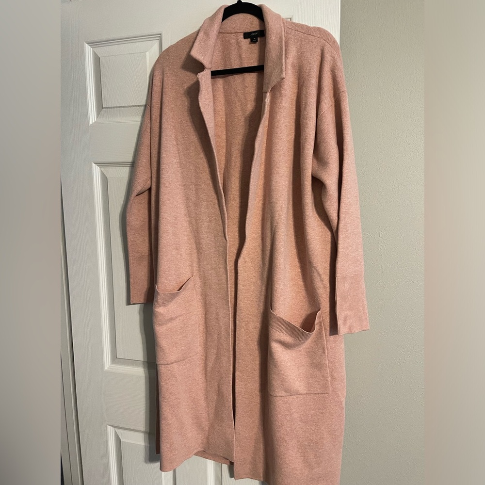 Medium J Crew excellent shape